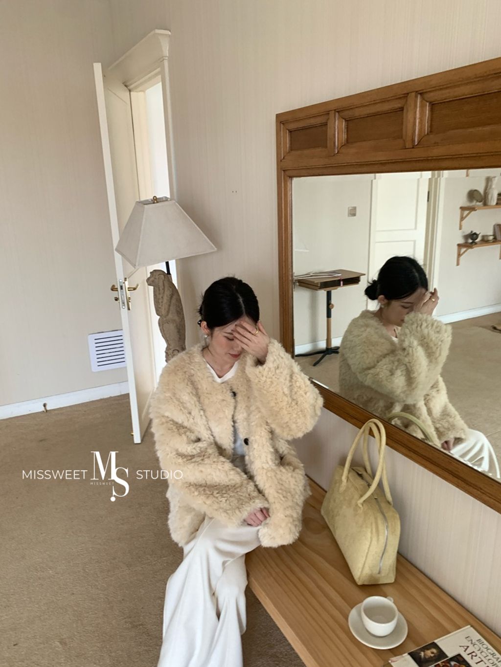 商品详情页图_12