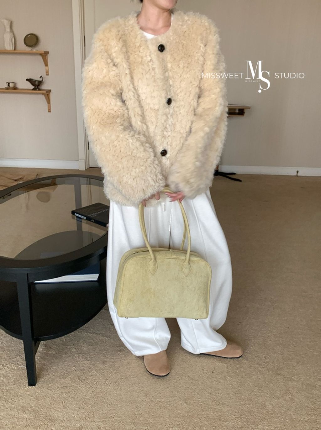 商品详情页图_18