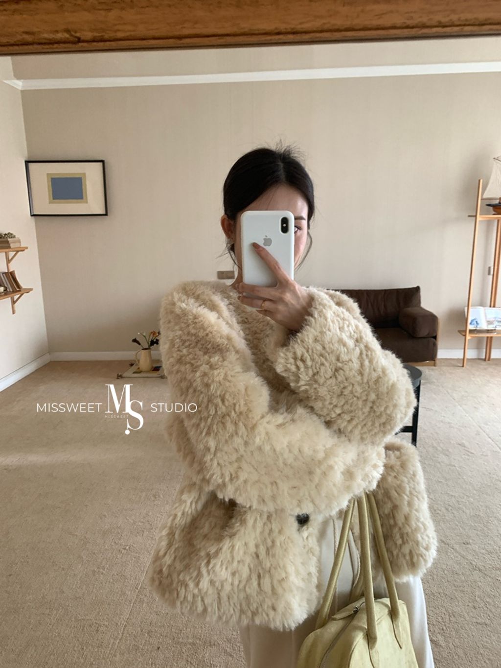 商品详情页图_26