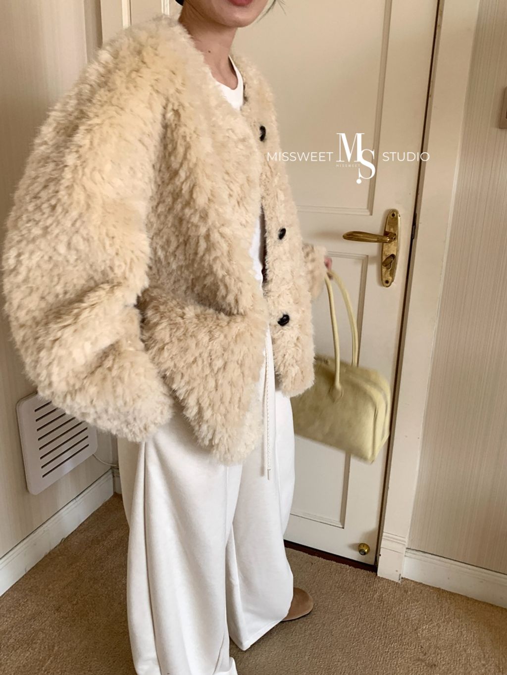 商品详情页图_2