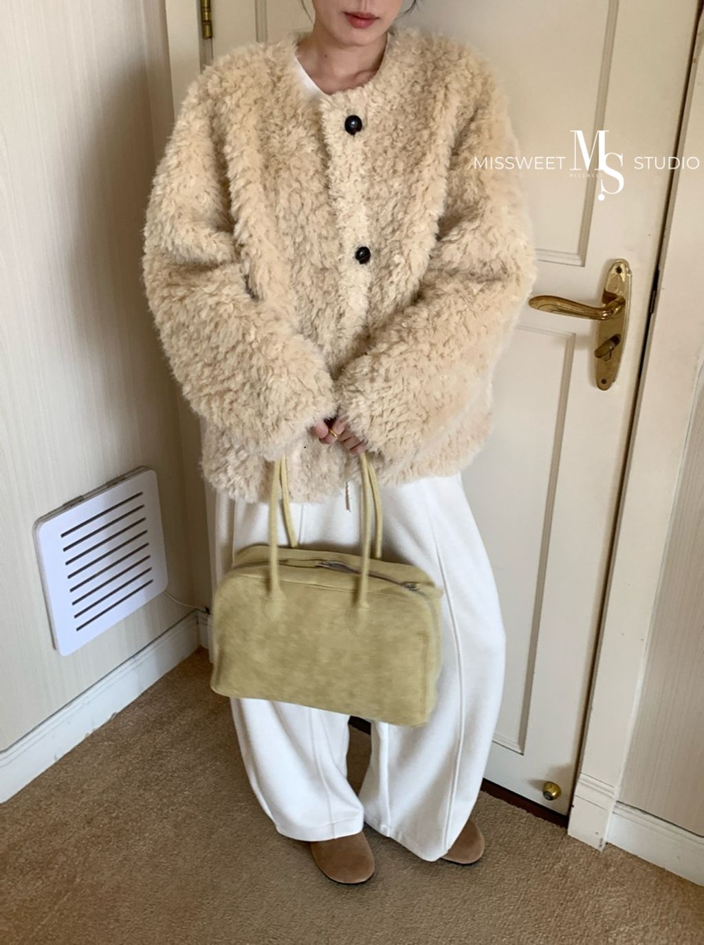 商品详情页图_6