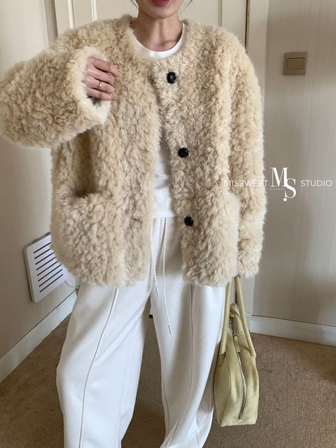 商品详情页图_1