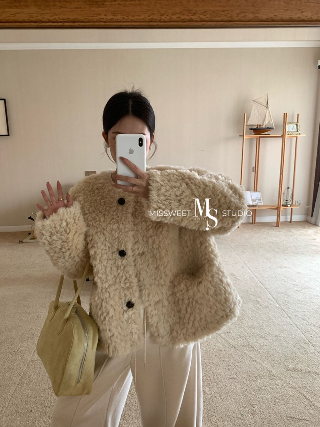 商品详情页图_28