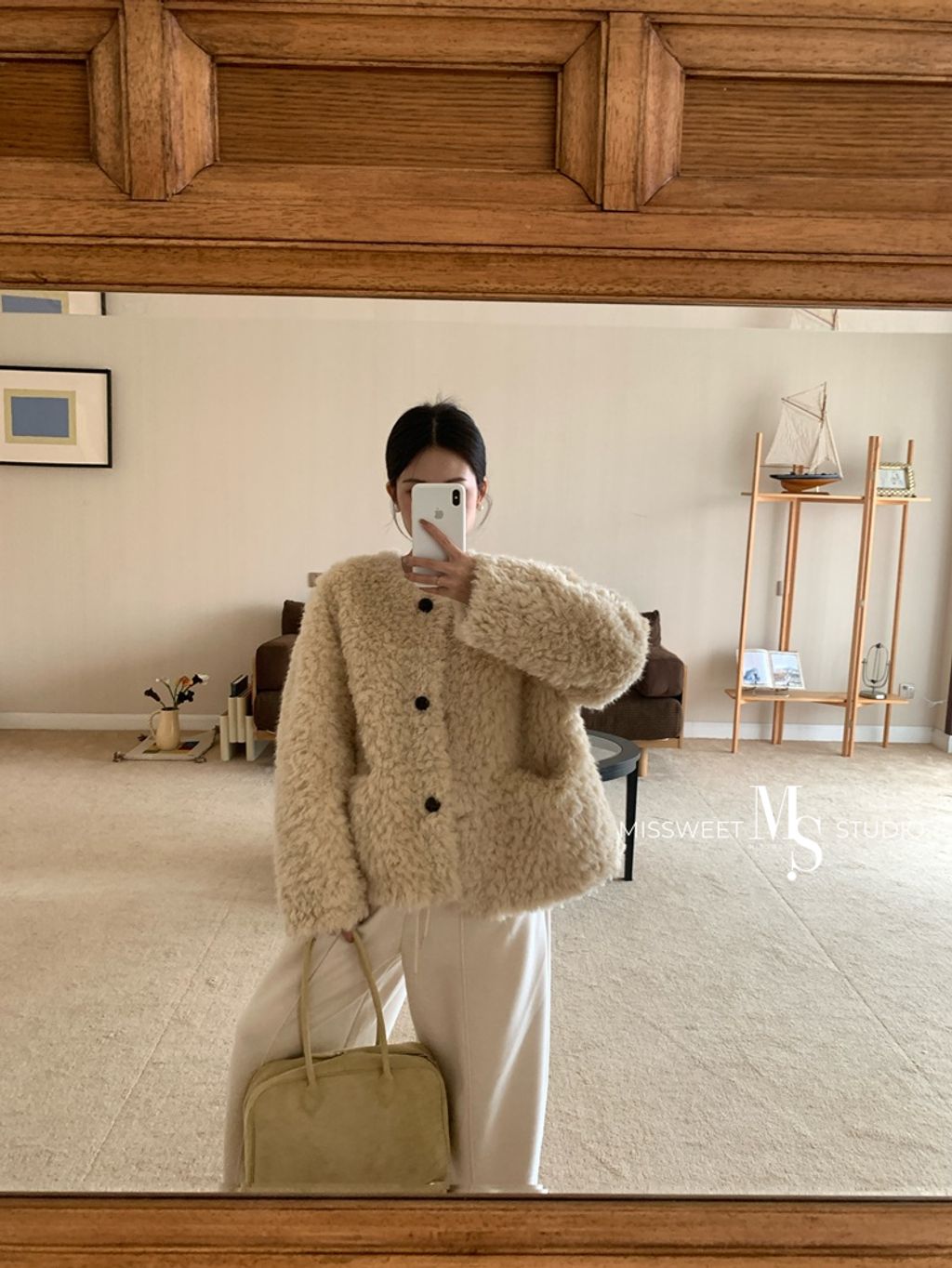 商品详情页图_27