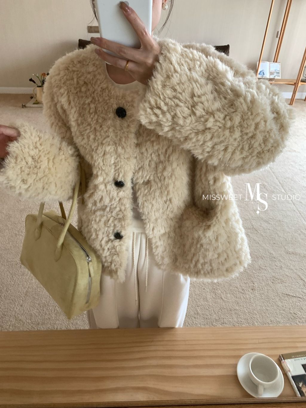 商品详情页图_25