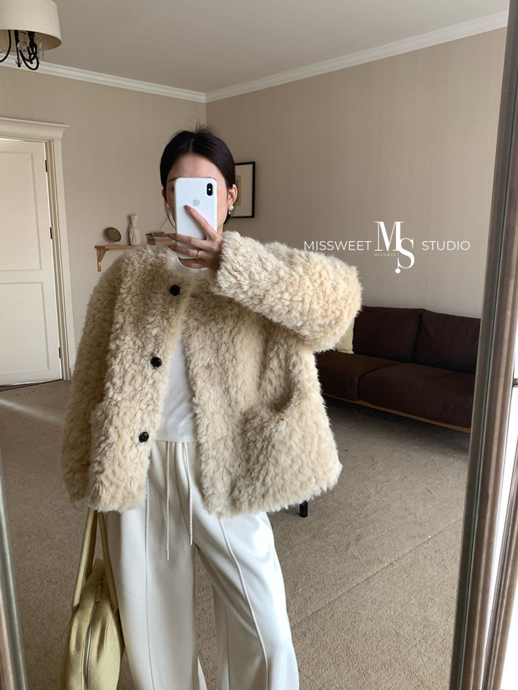 商品详情页图_22