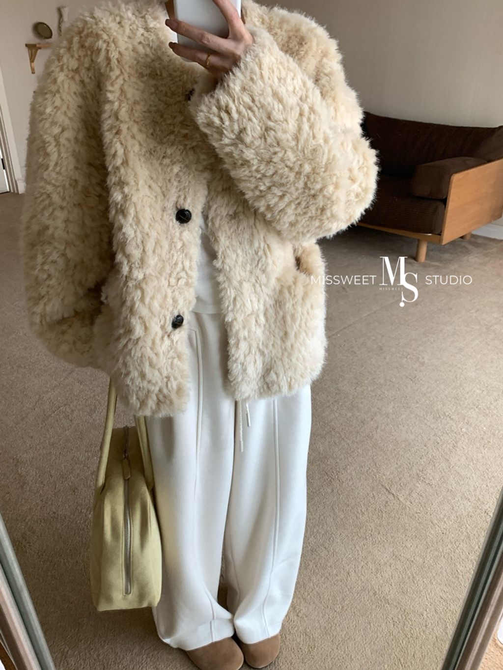 商品详情页图_24