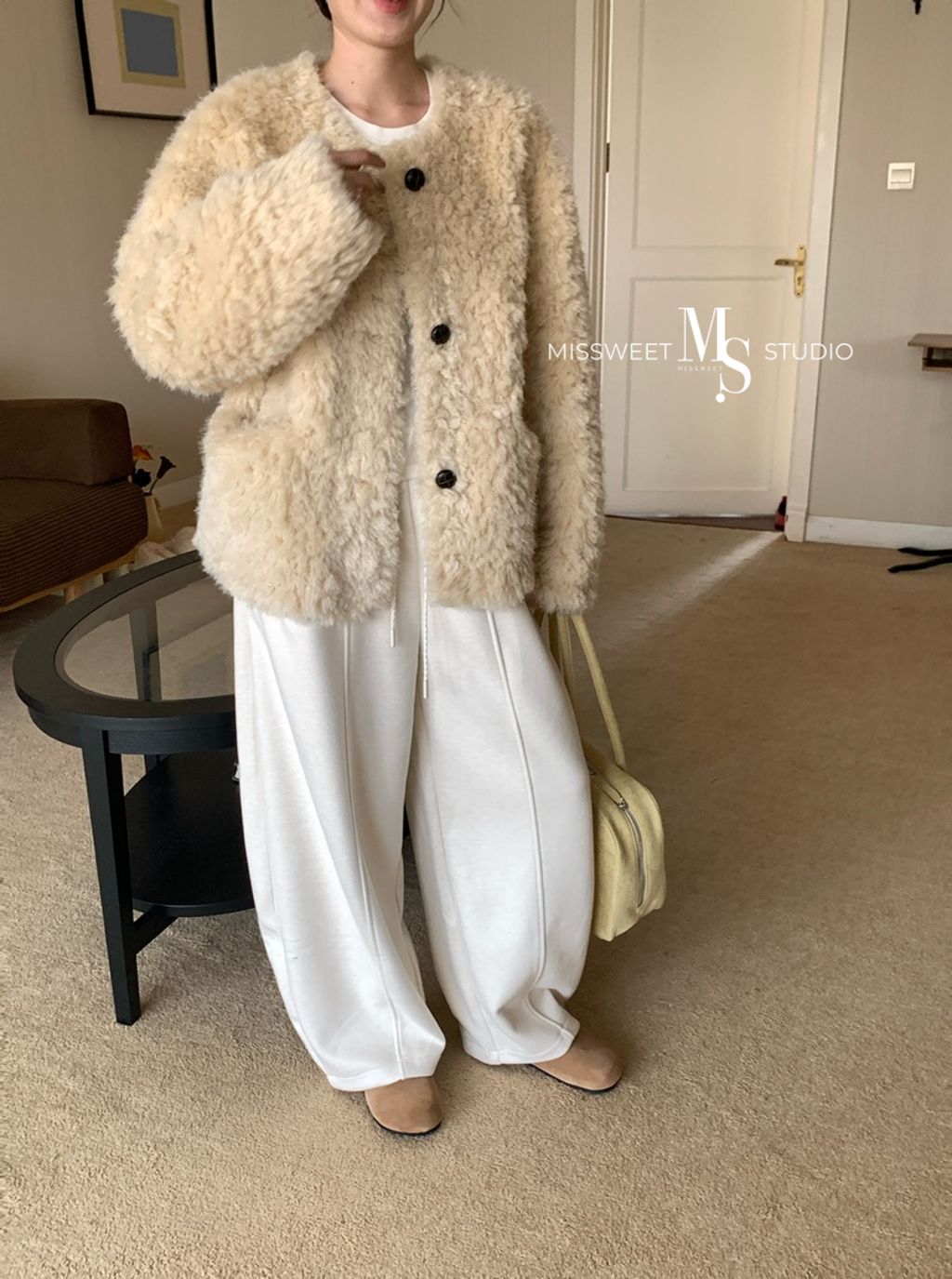 商品详情页图_16