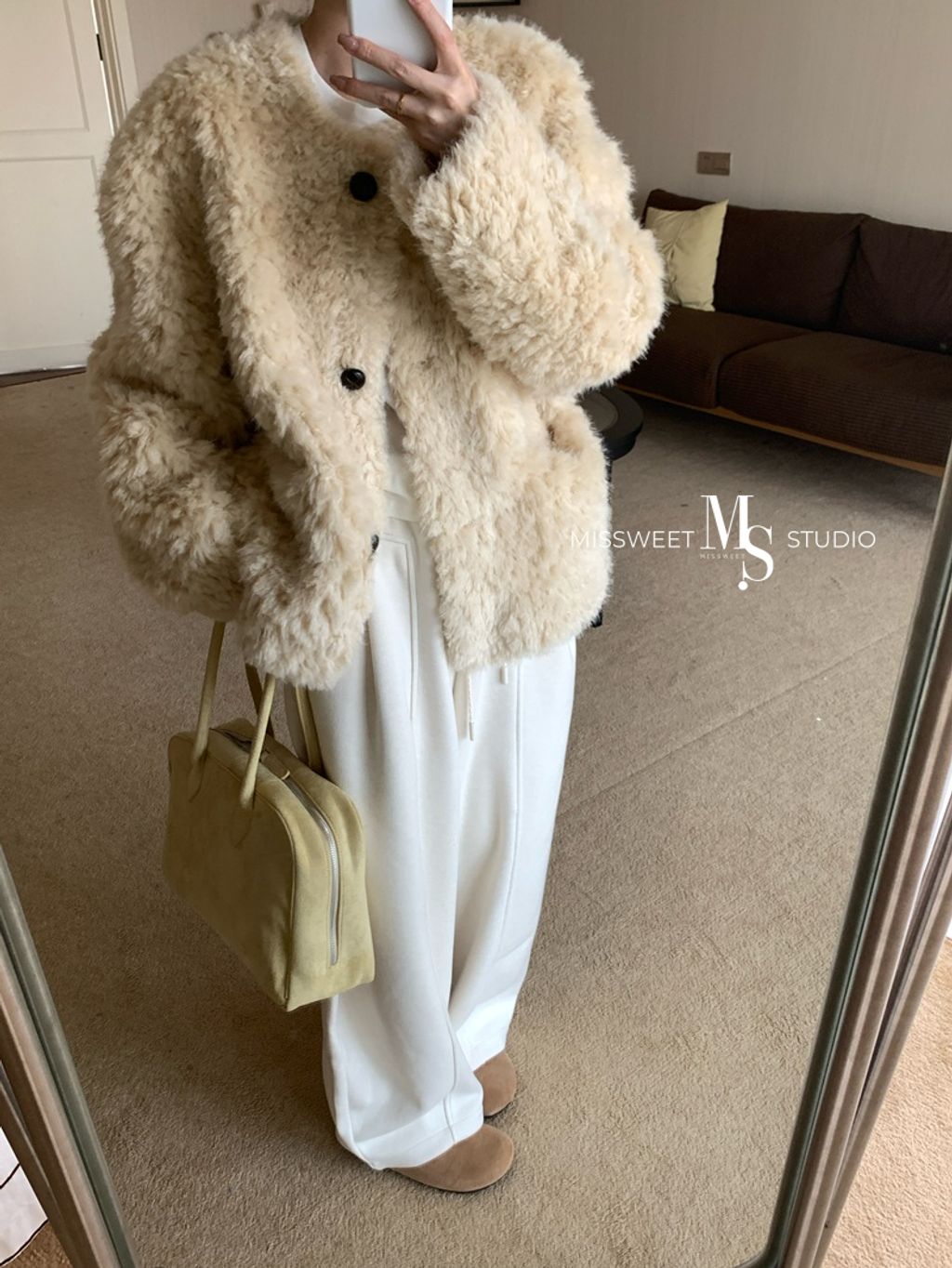 商品详情页图_23