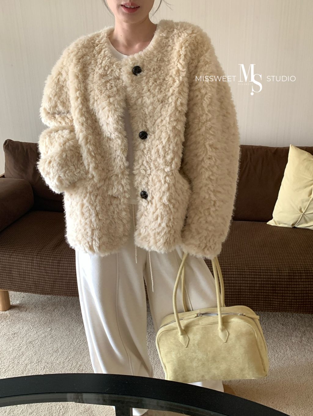 商品详情页图_10