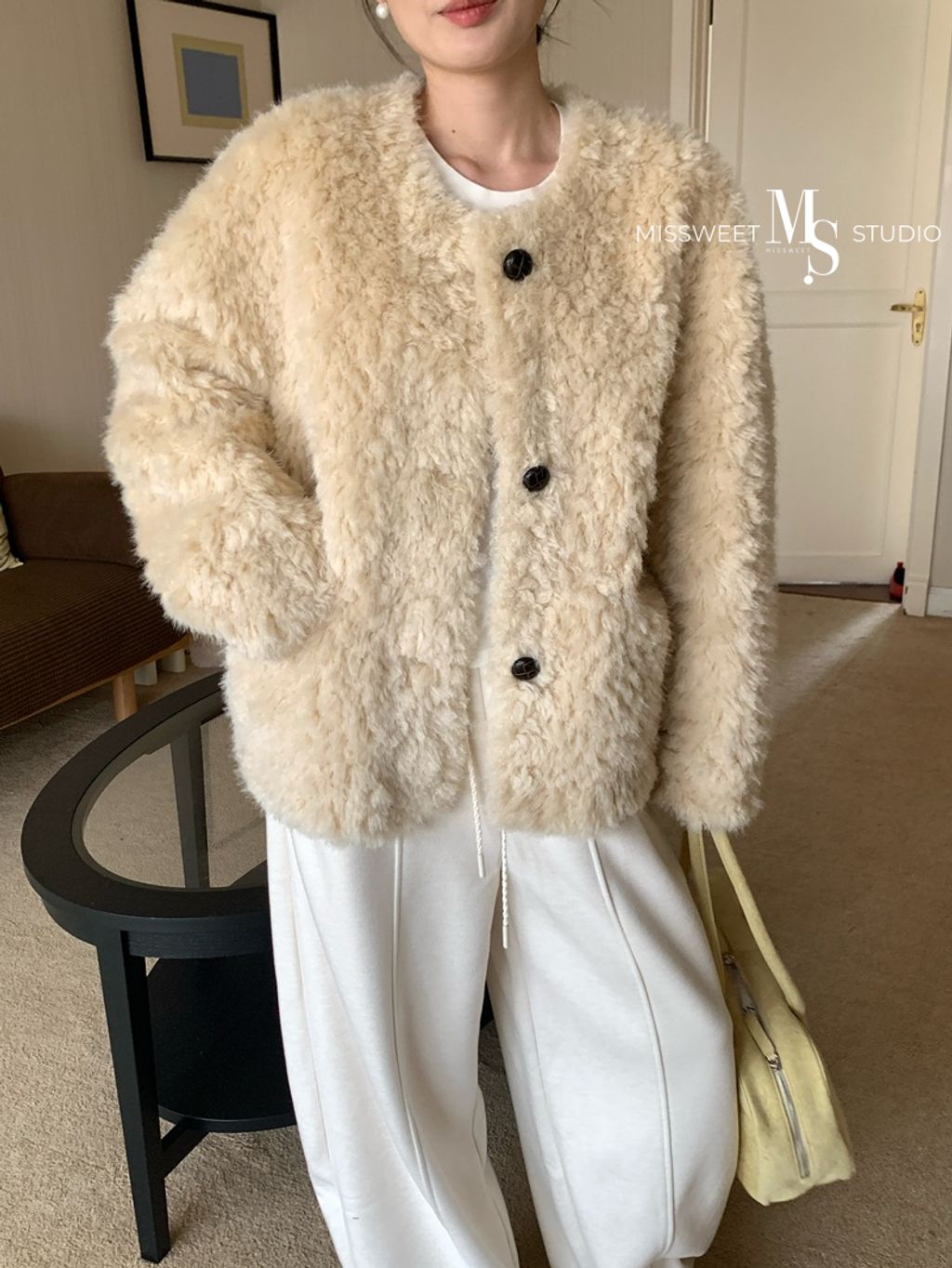 商品详情页图_17