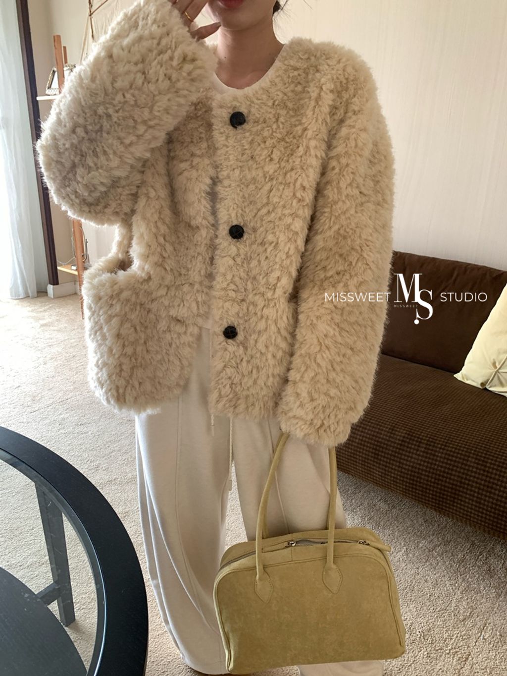 商品详情页图_9