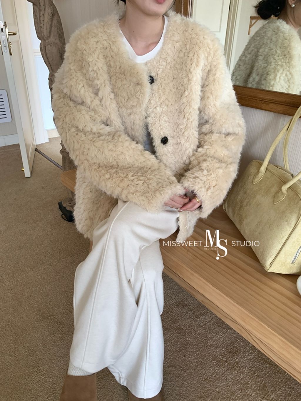 商品详情页图_14