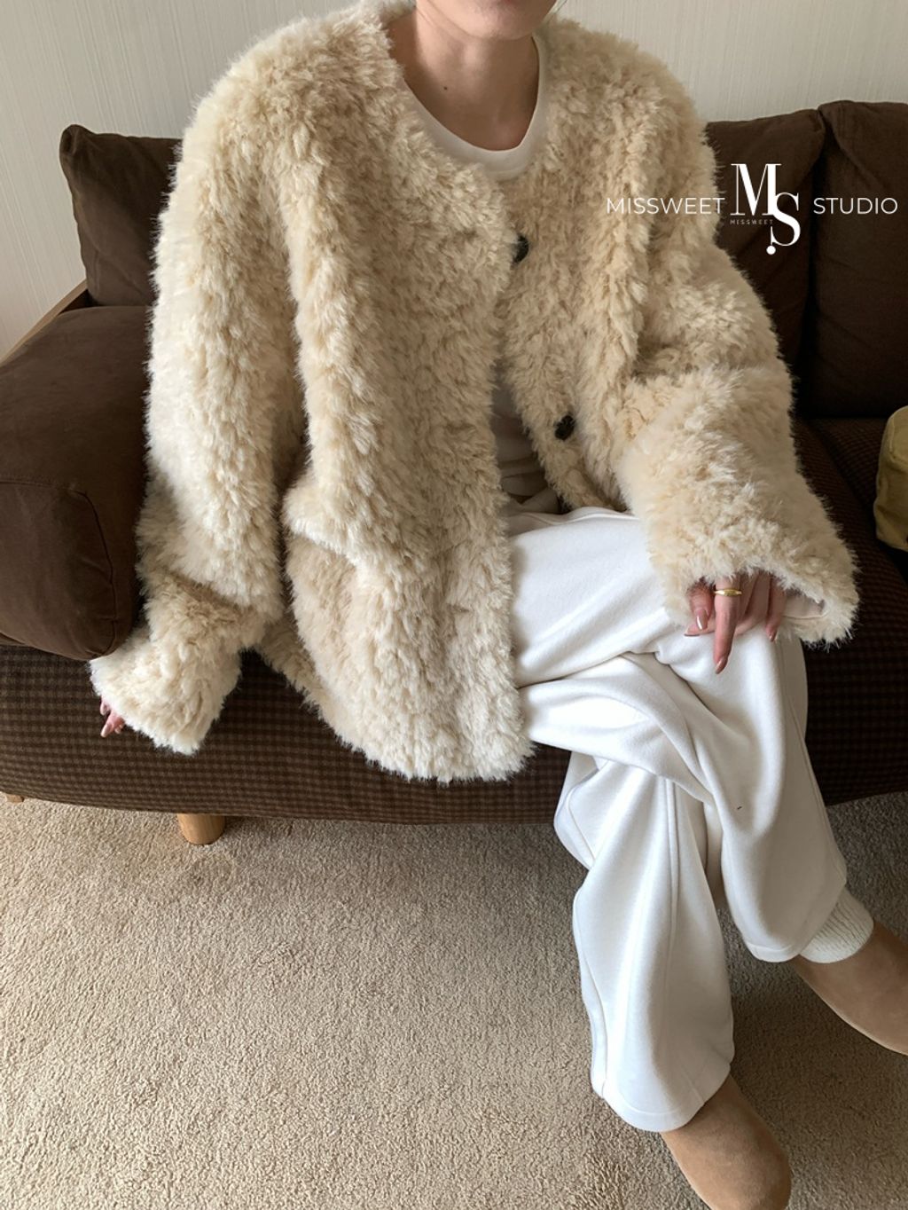 商品详情页图_11