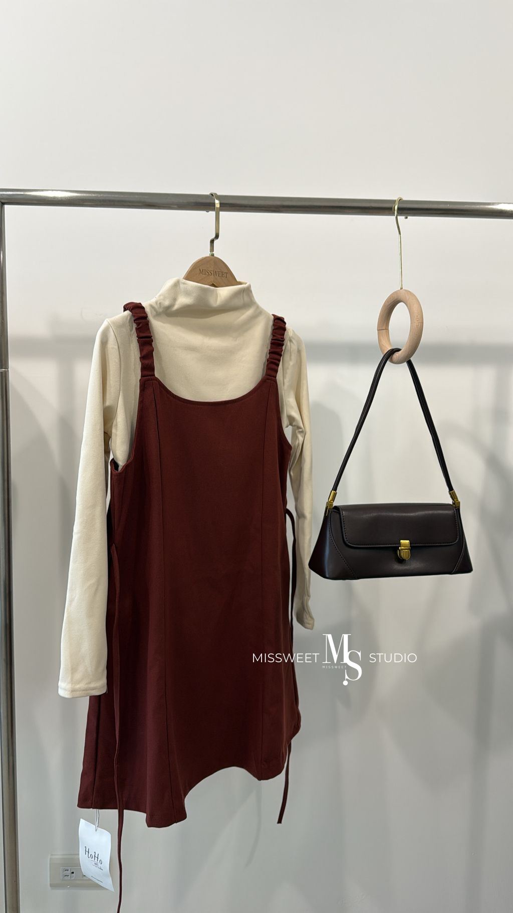 相片 2025-12-9 下午3 25 13