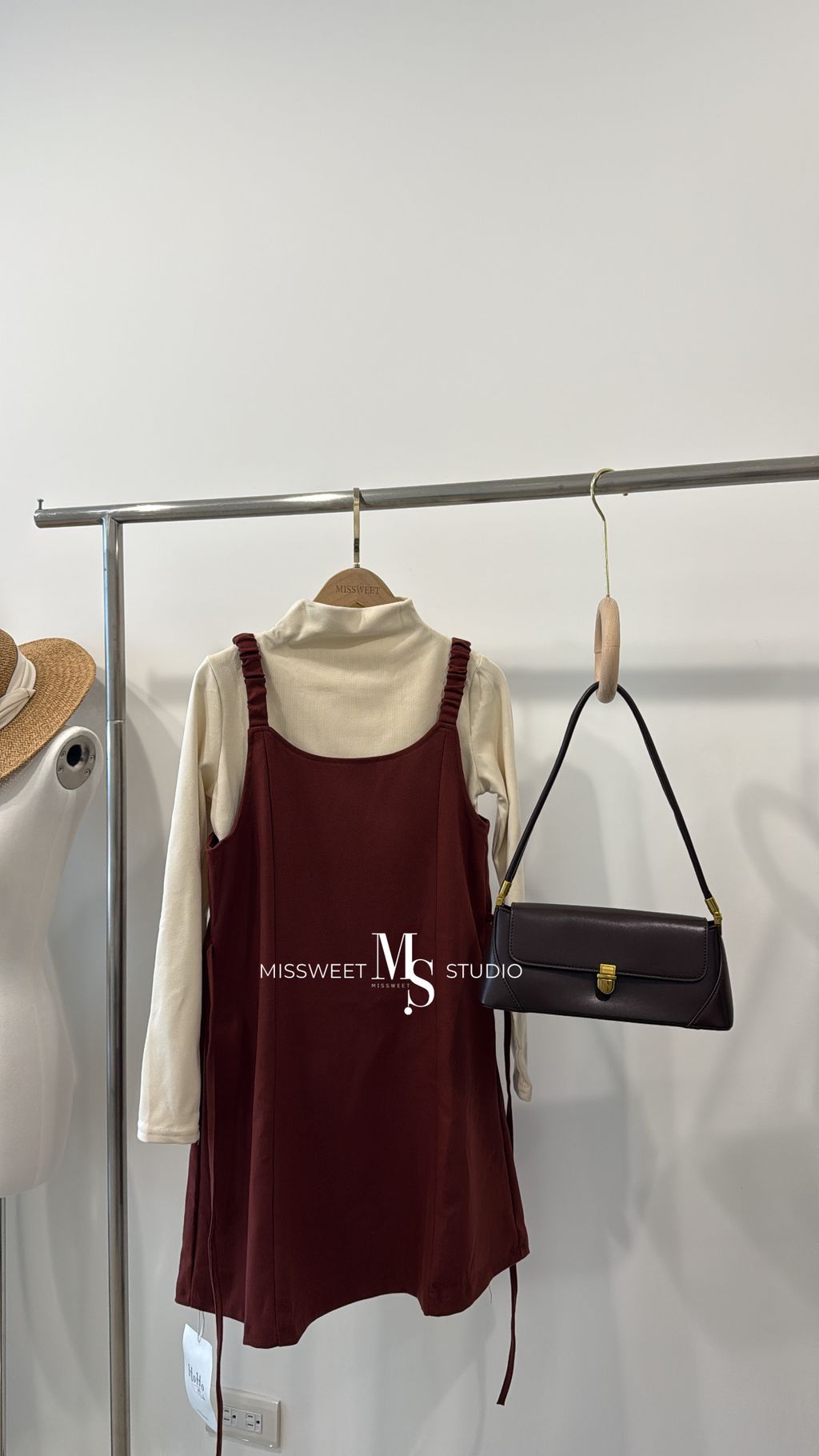 相片 2025-12-9 下午3 25 27