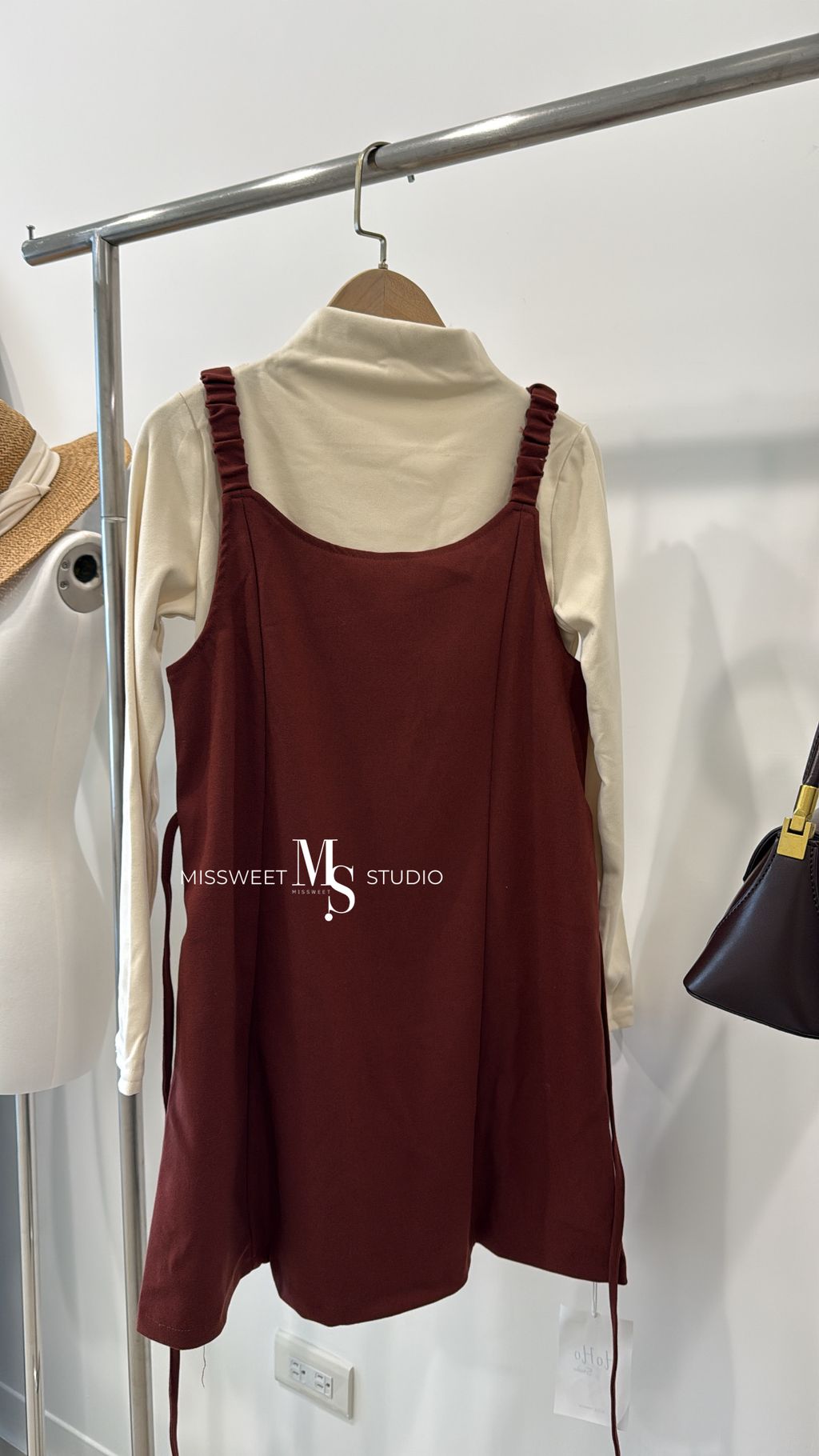 相片 2025-12-9 下午3 27 56