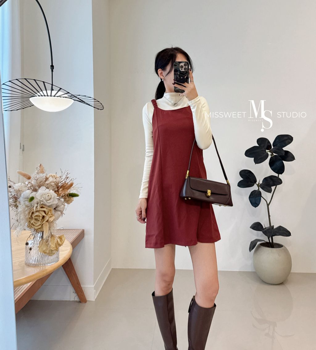 相片 2025-12-10 晚上9 42 43 (3)