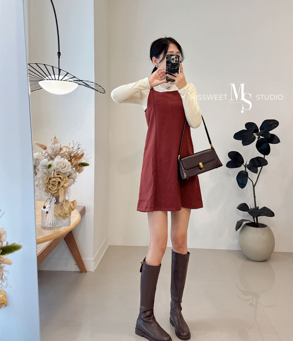 相片 2025-12-10 晚上9 42 43 (5)