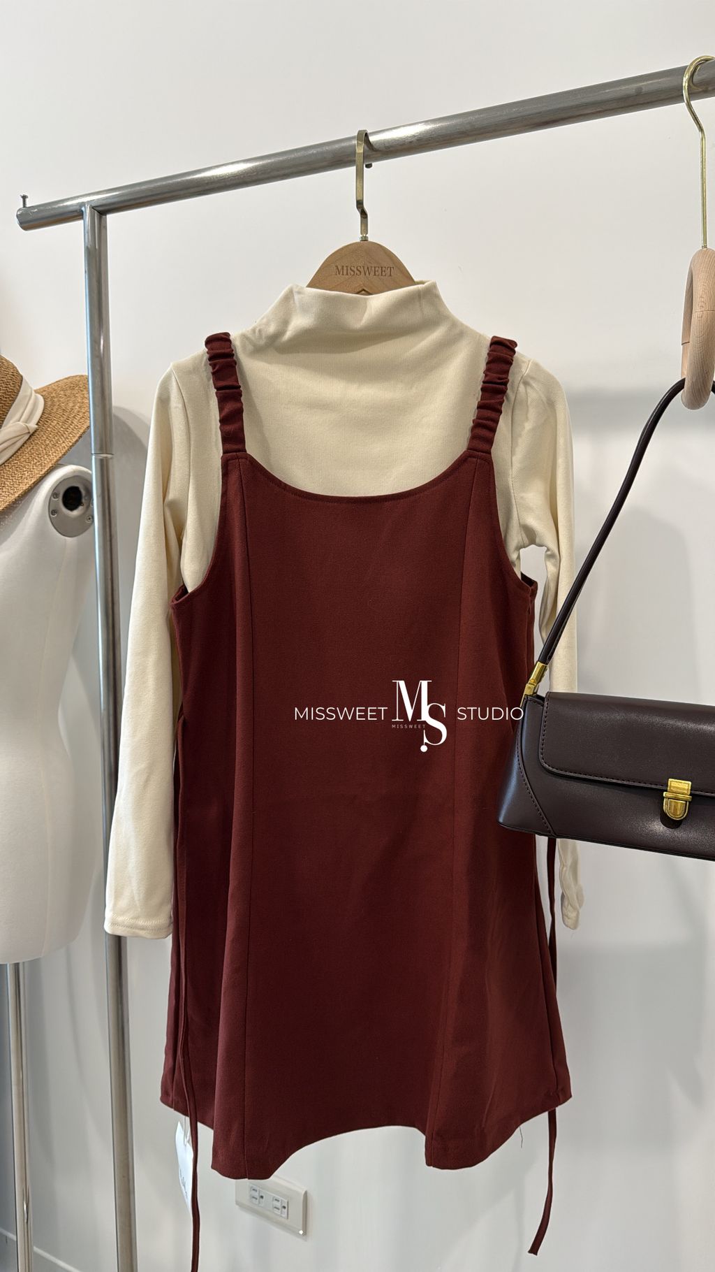 相片 2025-12-9 下午3 25 41