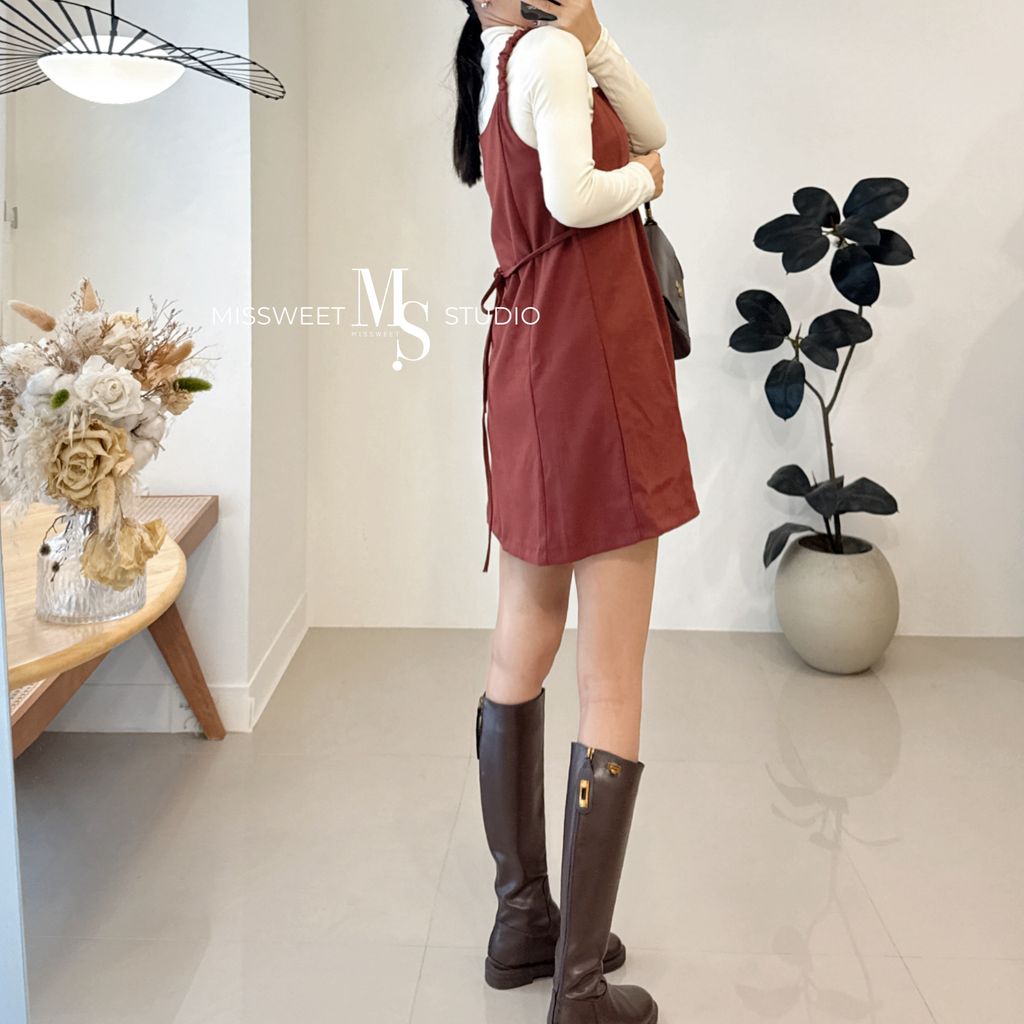 相片 2025-12-10 晚上9 42 43