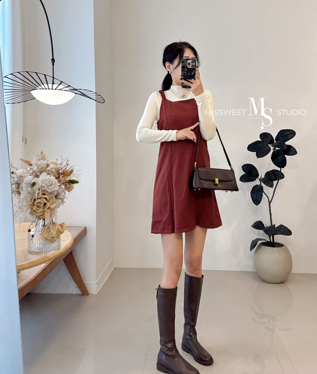 相片 2025-12-10 晚上9 42 43 (4)