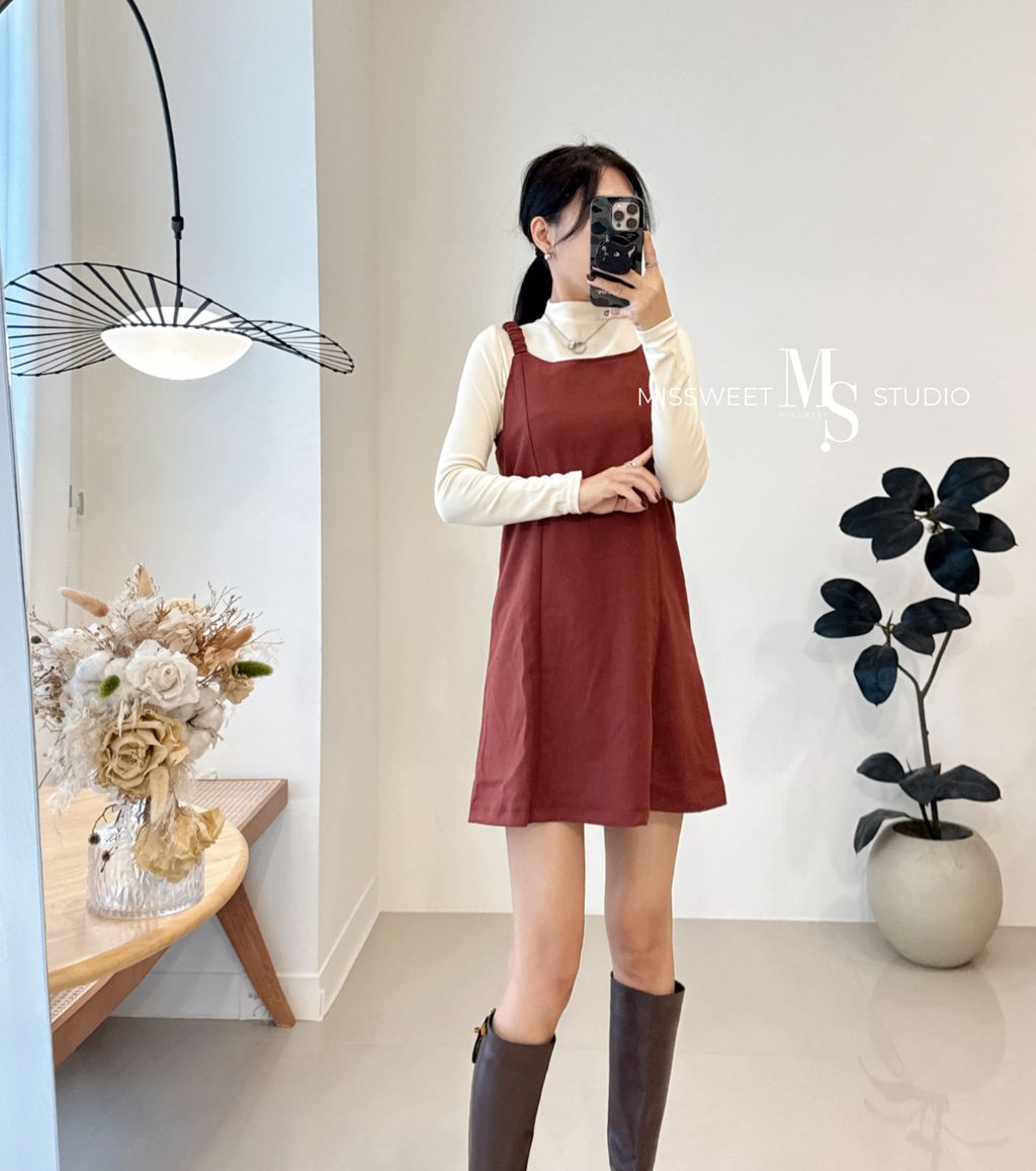 相片 2025-12-10 晚上9 42 43 (6)