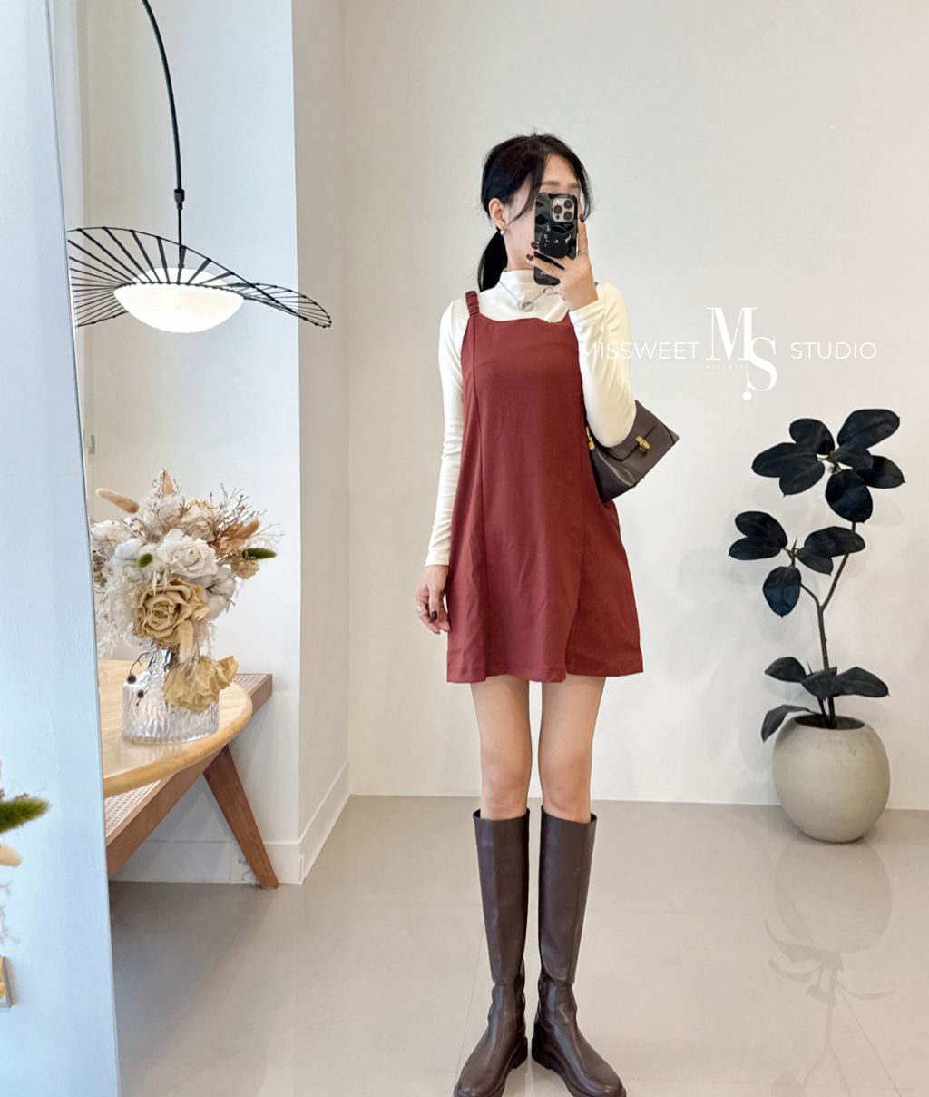 相片 2025-12-10 晚上9 42 43 (7)