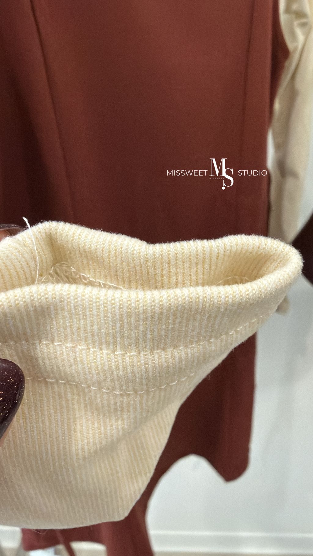 相片 2025-12-9 下午3 26 20