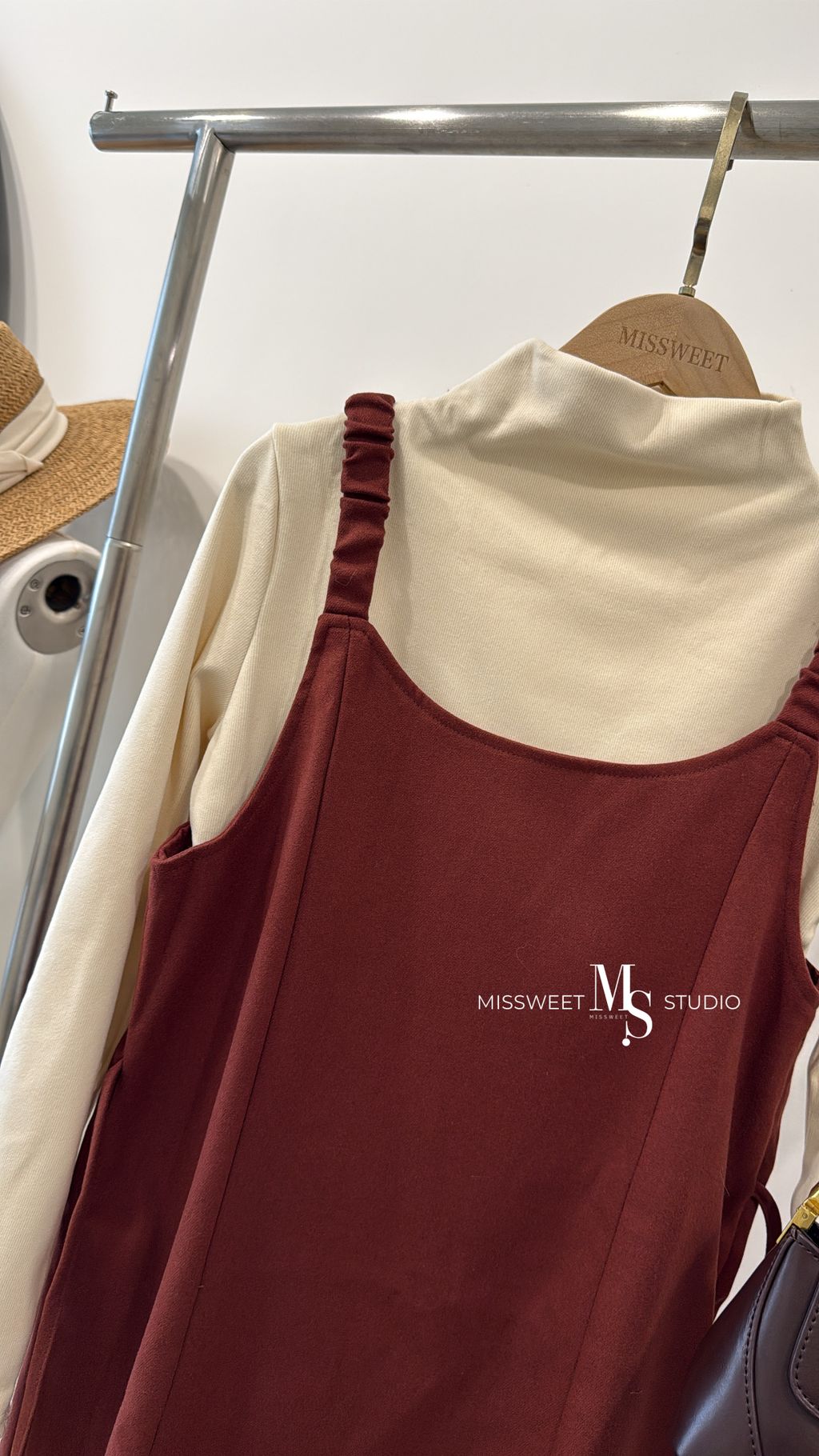 相片 2025-12-9 下午3 25 49