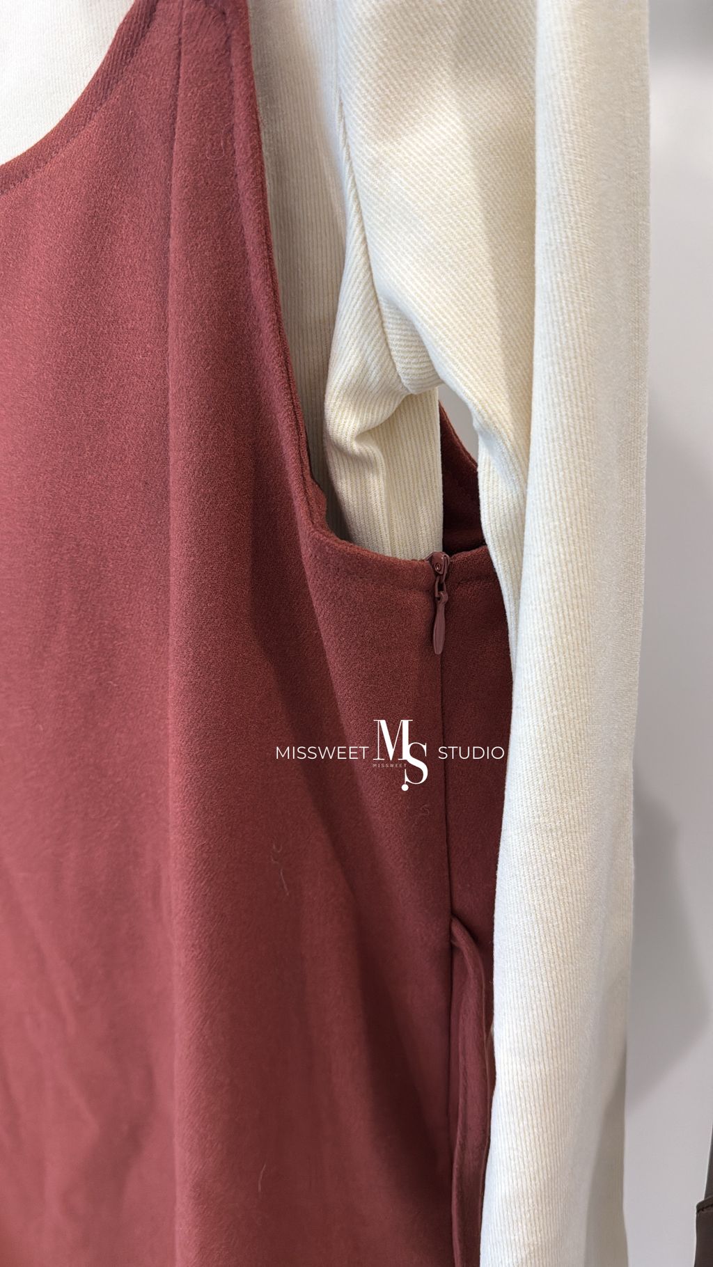 相片 2025-12-9 下午3 27 30