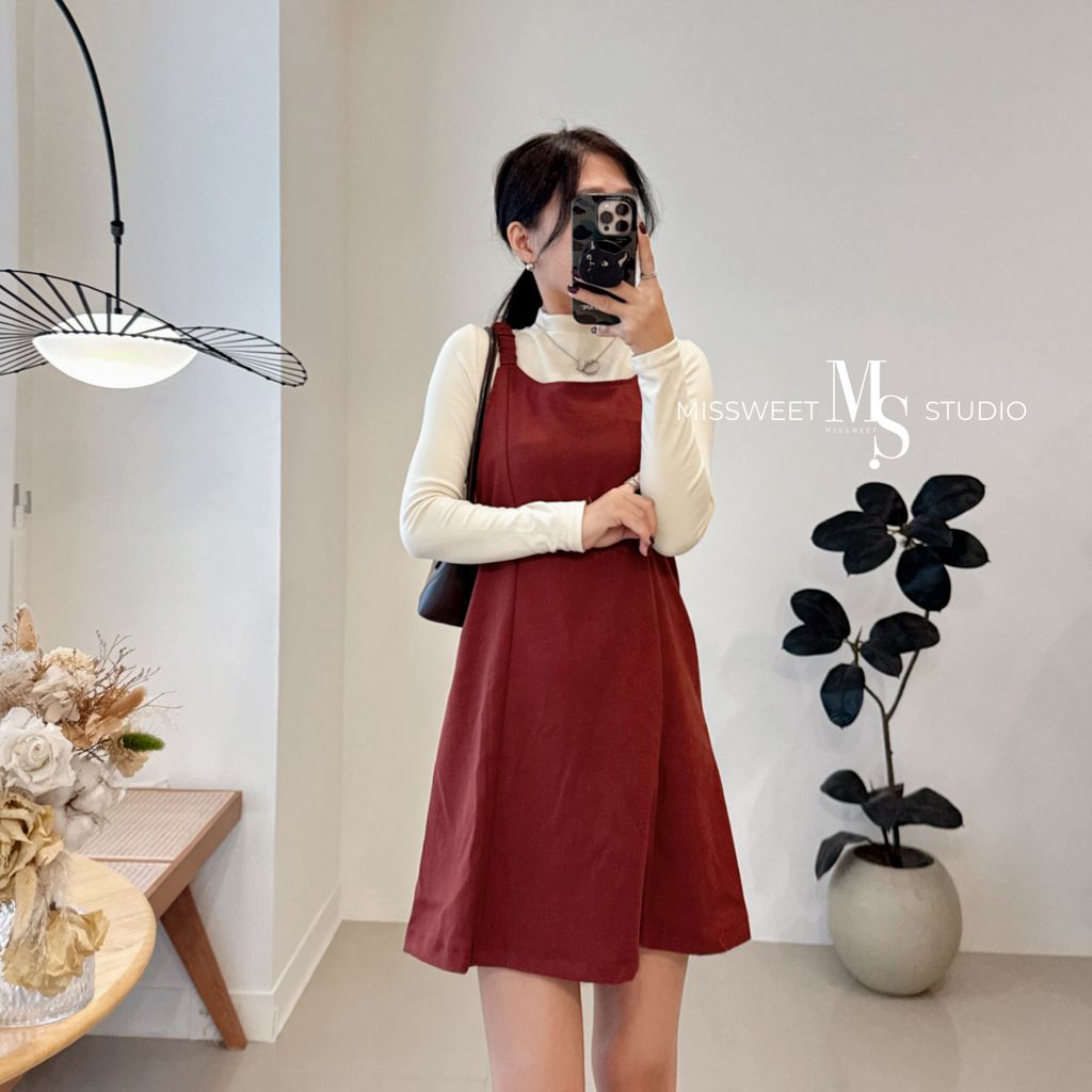 相片 2025-12-10 晚上9 42 43 (2)