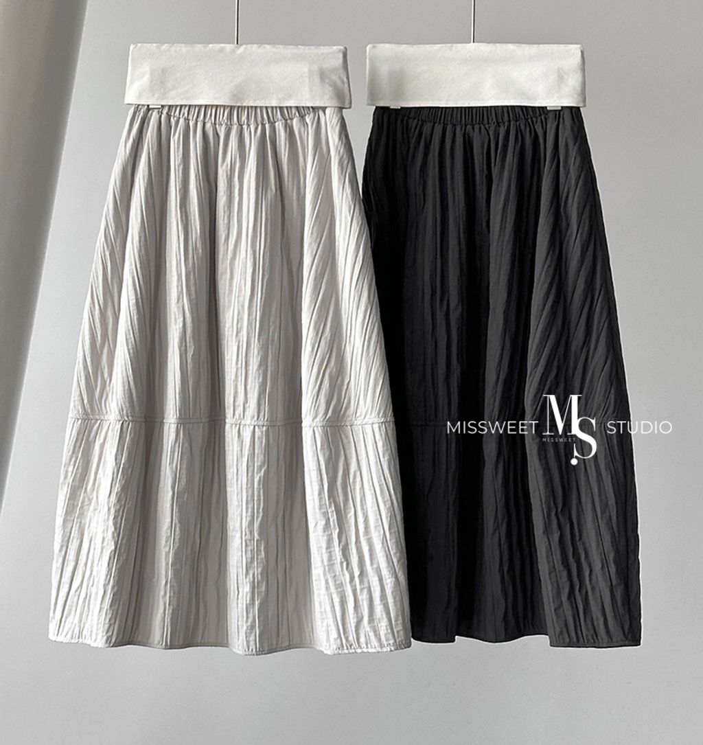 O1CN01LWoa8Y1tO8Jr4xXEG_!!2201475065891-0-cib