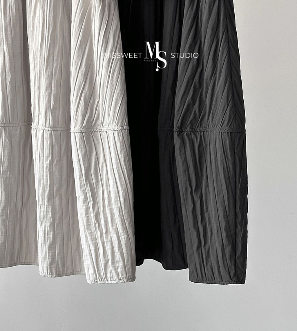 O1CN01hcWgrD1tO8JqCTOEV_!!2201475065891-0-cib