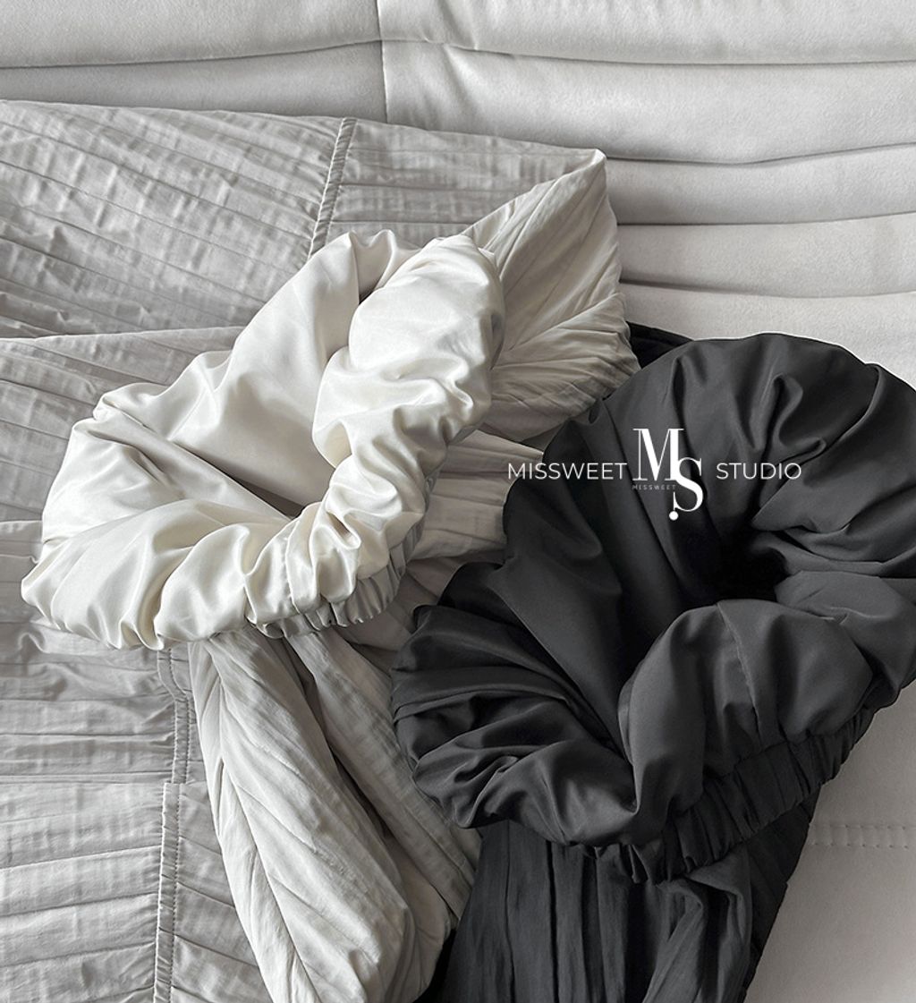 O1CN01dnJ9jU1tO8JrQbvEV_!!2201475065891-0-cib