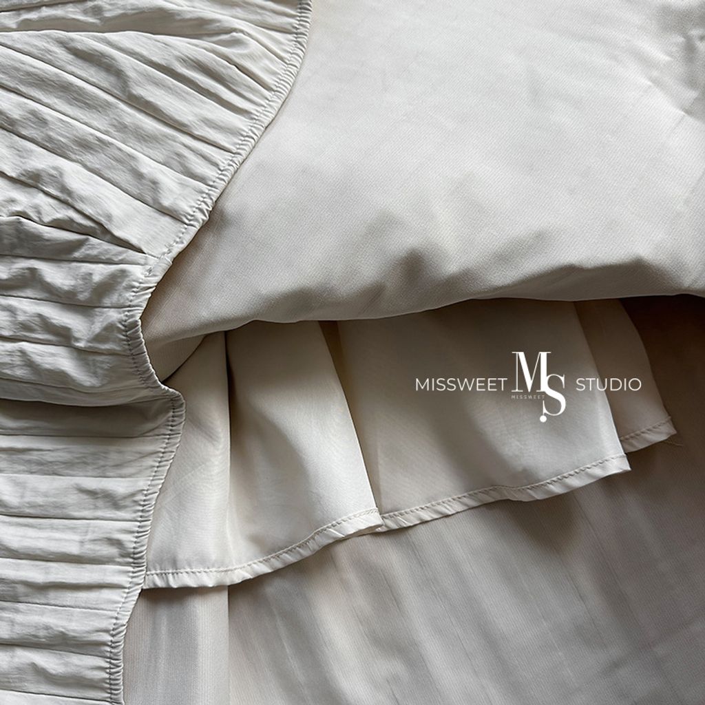 O1CN01UUY7XH1tO8JqelZGJ_!!2201475065891-0-cib