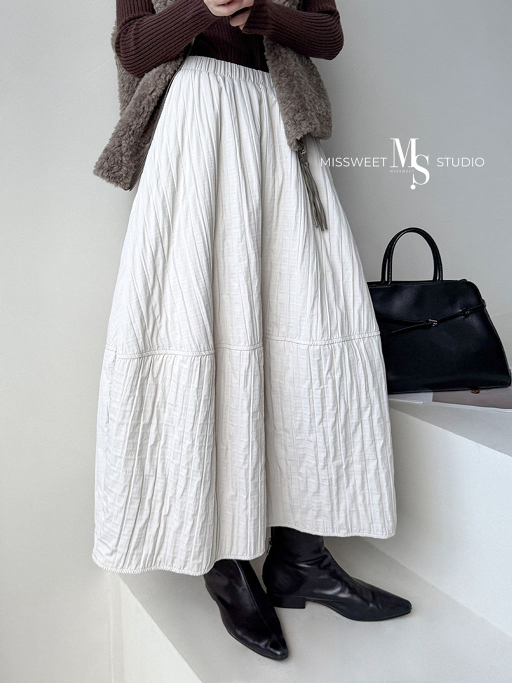 O1CN01bXDd111tO8Jqm0DfN_!!2201475065891-0-cib