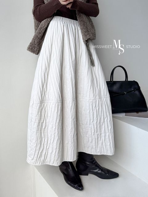 O1CN01bXDd111tO8Jqm0DfN_!!2201475065891-0-cib