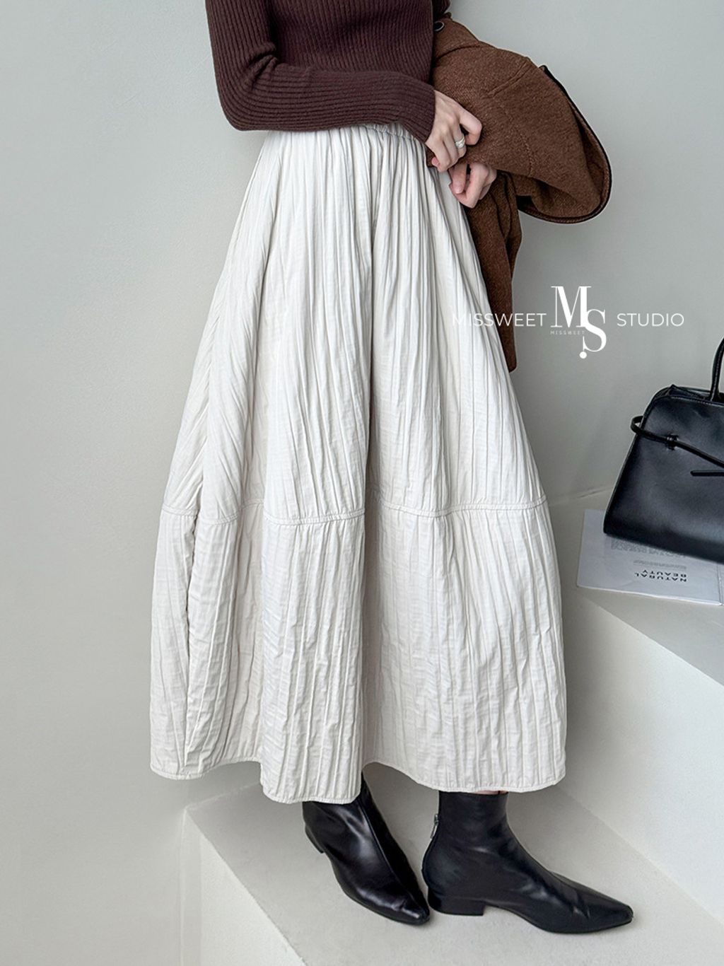 O1CN01lDTQ6a1tO8Jqm2Mf1_!!2201475065891-0-cib