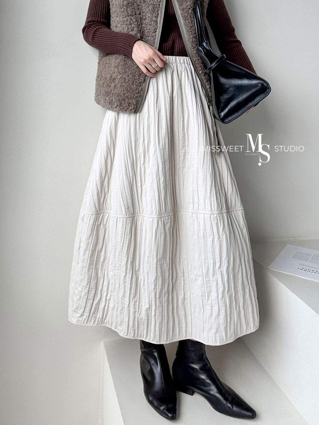 O1CN01D2zfXN1tO8JpmN6qS_!!2201475065891-0-cib