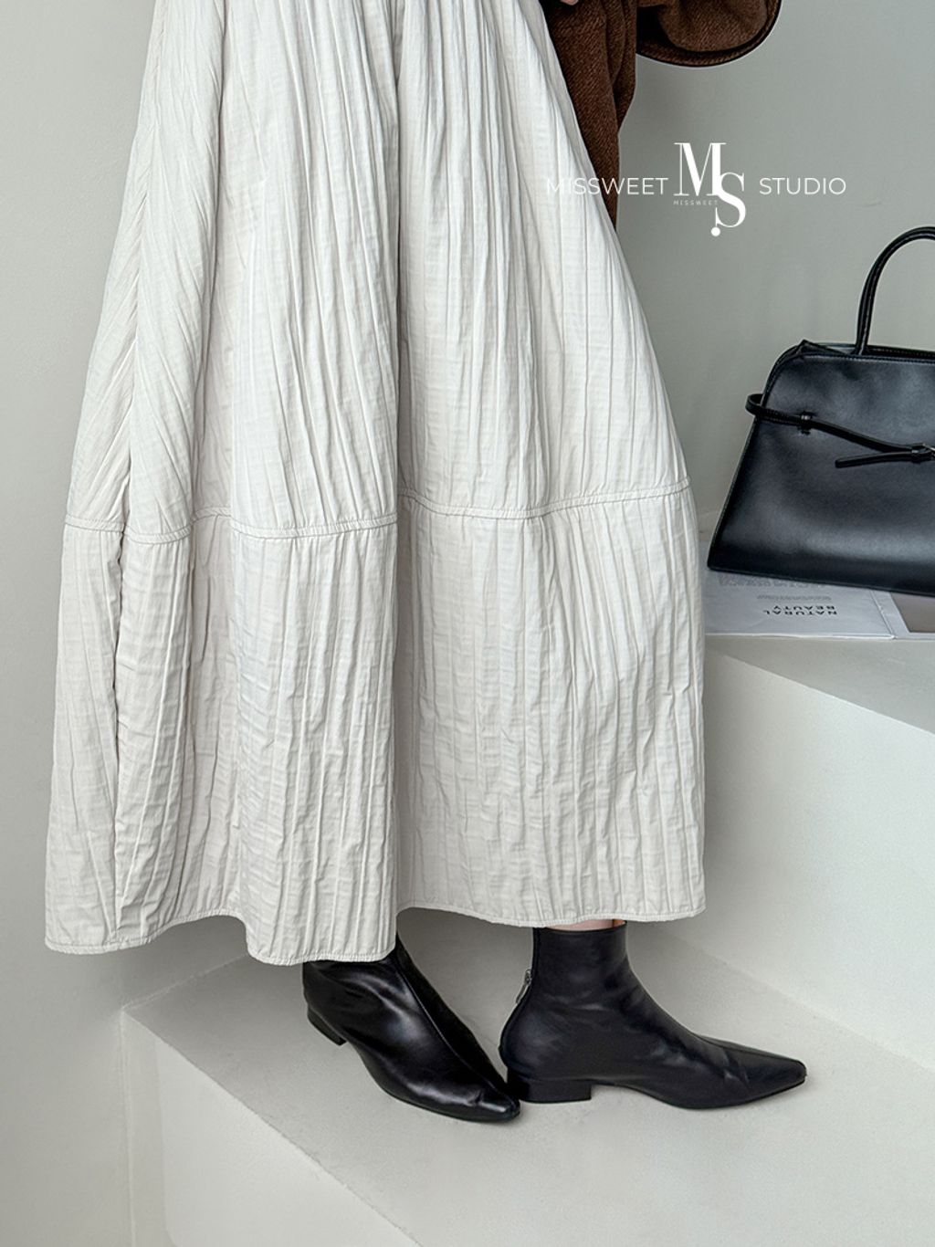 O1CN01wVOYS71tO8Jr4tqMz_!!2201475065891-0-cib