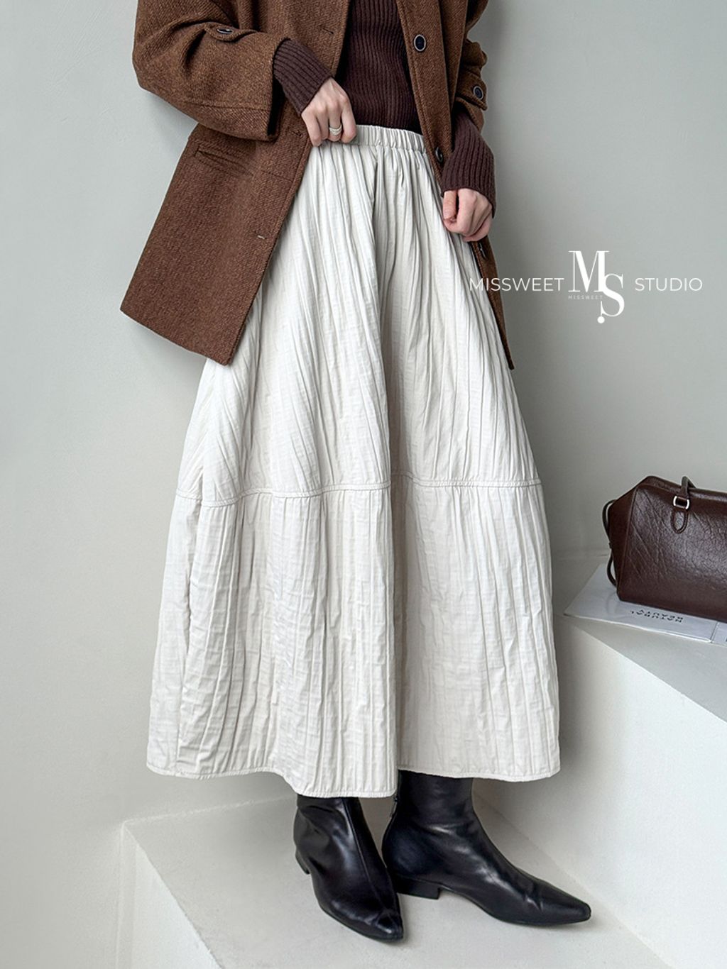 O1CN01GZGORo1tO8Jr4uqiV_!!2201475065891-0-cib