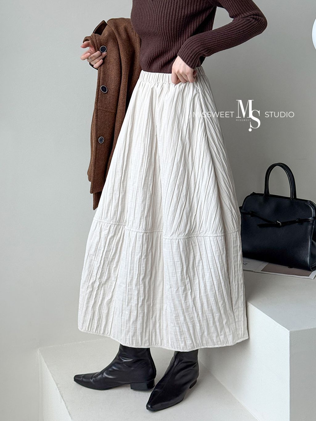 O1CN0114EJY51tO8Js0Zb4Z_!!2201475065891-0-cib