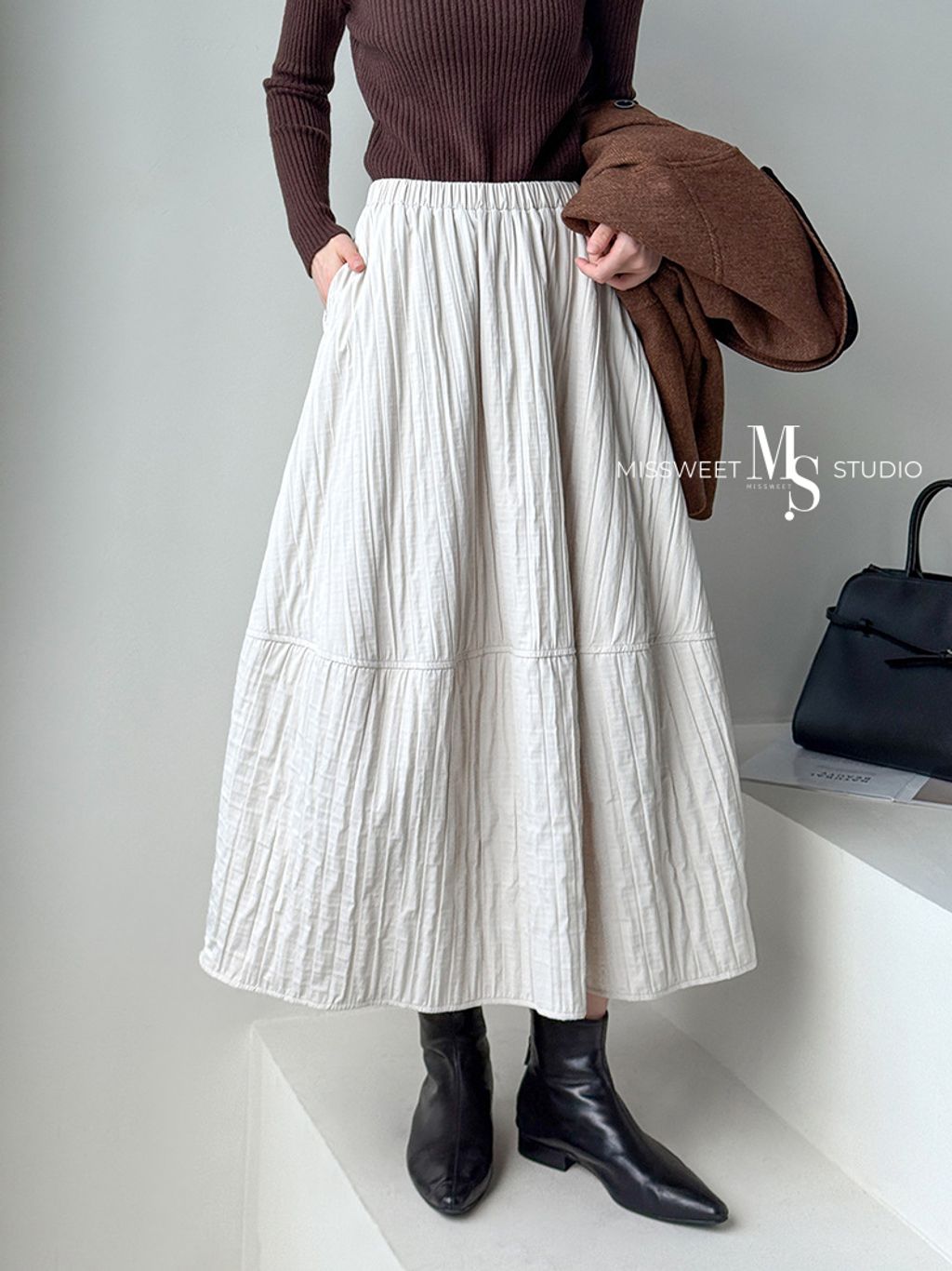 O1CN01DdAkLh1tO8JrpxsHz_!!2201475065891-0-cib