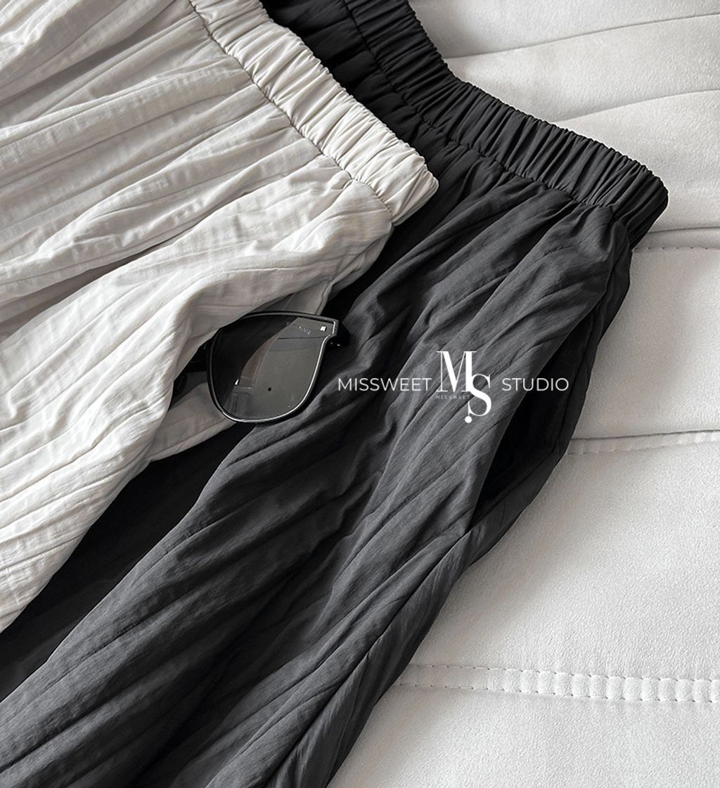 O1CN014NFq241tO8JlT0chc_!!2201475065891-0-cib