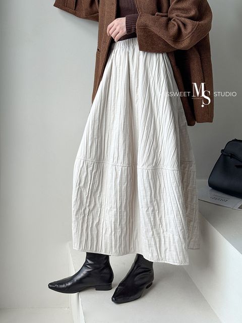 O1CN01mFYjfu1tO8JqEGhYd_!!2201475065891-0-cib