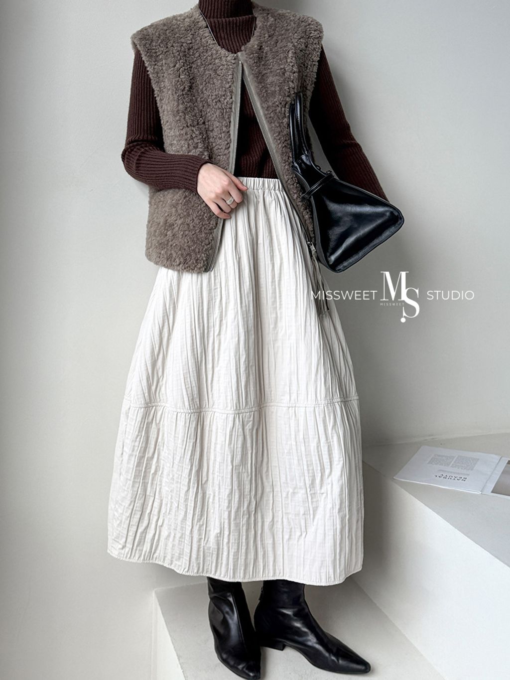 O1CN014htqa81tO8Jr8Rvz2_!!2201475065891-0-cib