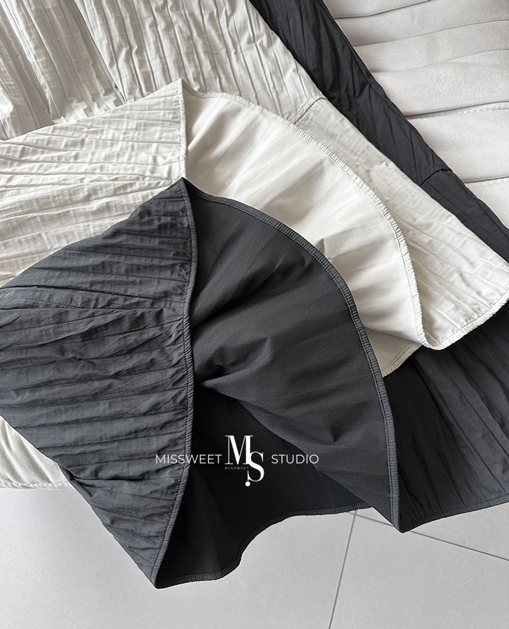 O1CN01k4dbjc1tO8JqekYps_!!2201475065891-0-cib