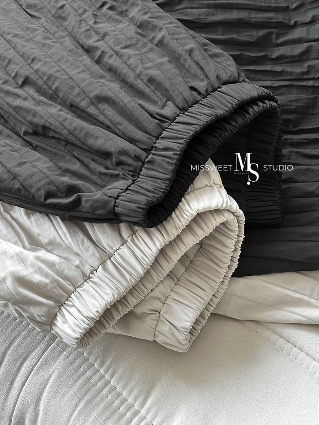 O1CN01wc6yp21tO8Jr8VI1u_!!2201475065891-0-cib