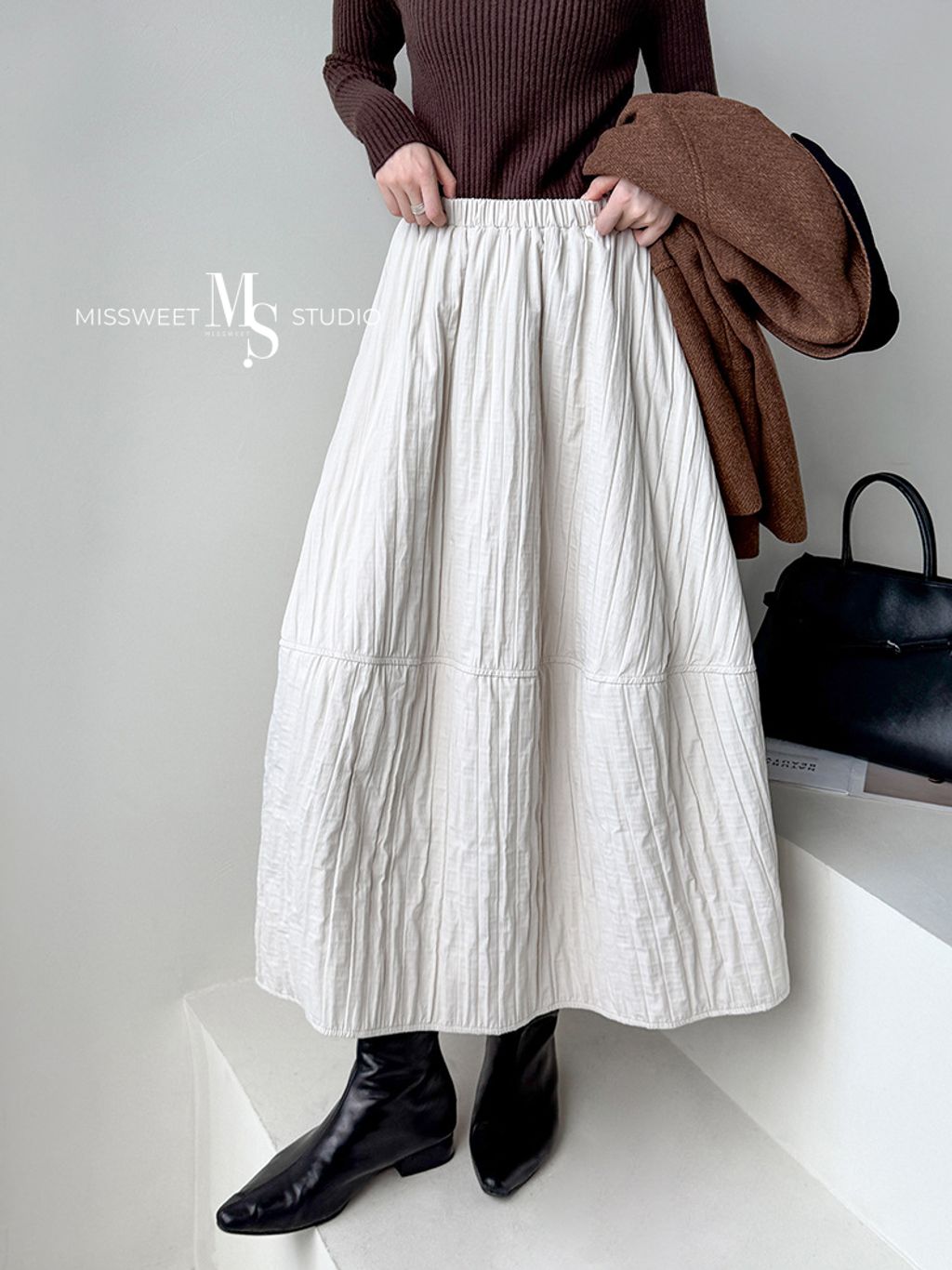 O1CN01Yx0t6u1tO8Jr4tmCm_!!2201475065891-0-cib